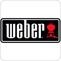 Weber