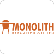 Monolith