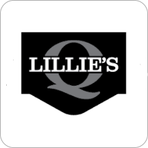 Lillie's