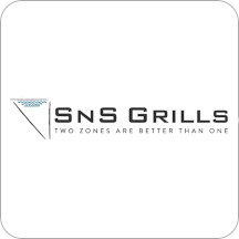 SnS Grills