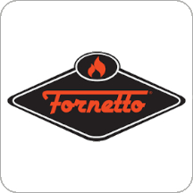 Fornetto