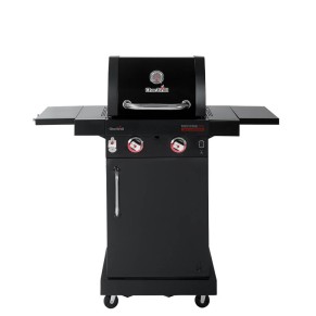 Гриль газовый Char-Broil Профессионал КОР 2б (Professional CORE 2B)