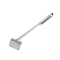 Кочерга для угля Weber  