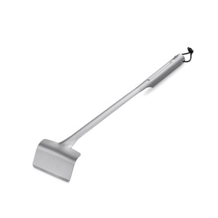 Кочерга для угля Weber