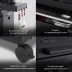 Газовый гриль PRIMELINER G4 комплектация Делюкс (Delux)