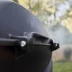 Weber Q-2800N гриль газовый с тележкой премиум-класса