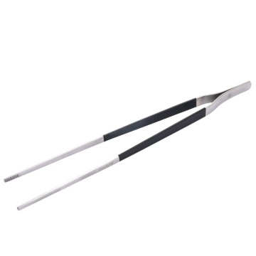 Кулинарный пинцет для гриля Char-Broil Tweezer