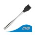 Кисть силиконовая PRO