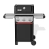 Газовый гриль Weber Спирит E-315 (Spirit) 