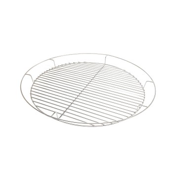 Система Slow ‘N Sear Cooking System для грилей Big Green Egg XL