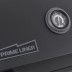 Газовый гриль PRIMELINER G3 (2026)