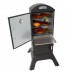 Гриль коптильня Broil-King Smoker, угольная в Екатеринбурге