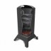 Гриль коптильня Broil-King Smoker, угольная в Екатеринбурге