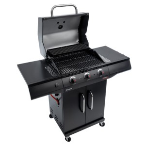 Газовый гриль Char-Broil Перфоманс КОР 3б (Performance CORE 3B)