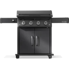 Газовый гриль Napoleon, Роуг Про 30 Фантом Гриддл (Rogue PRO 30 Phantom Griddle)