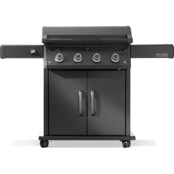 Газовый гриль Napoleon, Роуг Про 30 Фантом Гриддл (Rogue PRO 30 Phantom Griddle)