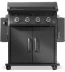 Газовый гриль Napoleon, Роуг Про 30 Фантом Гриддл (Rogue PRO 30 Phantom Griddle)