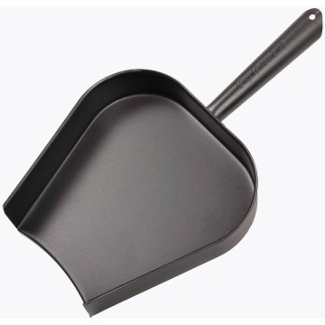 Совок для удаления золы из гриля Big Green Egg