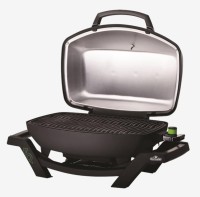 Портативный электрический гриль NAPOLEON® TravelQ PRO-285E
