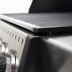 Гриль газовый Broil King Барон С590ИР (BARON S590IR NEW)