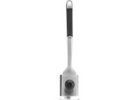 Набор кухонных принадлежностей (серия PRO, 3 предмета)