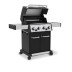 Гриль газовый Broil King Барон 490 (Baron 490 New)