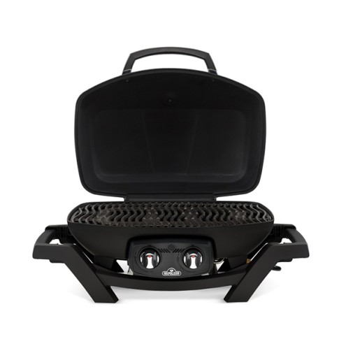 Портативный газовый гриль Napoleon®, Тревел Кью ПРО-285 (TravelQ PRO-285)