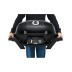 Портативный газовый гриль Napoleon®, Тревел Кью ПРО-285 (TravelQ PRO-285)