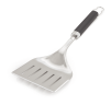 Широкая лопатка для гриля, Precision