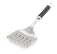 Широкая лопатка для гриля, Precision  