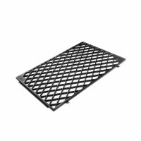 Чугунная решетка Sear Grate для грилей Weber Genesis II 400/600 серии  