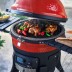 Керамический гриль Kamado Joe Konnected Joe