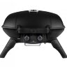 Портативный газовый гриль Napoleon®, TravelQ 285