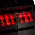 PRIMELINER S4 PRO комплектация Делюкс (Deluxe)