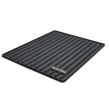 Силиконовый коврик для грилей Broil-King