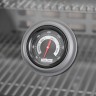 Газовый гриль PRIMELINER G class PRO