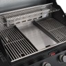Газовый гриль PRIMELINER G class PRO