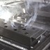 Контейнер для копчения Broil-King, с крышкой