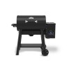 Гриль пеллетный Broil King CROWN 500 в Екатеринбурге в Екатеринбурге