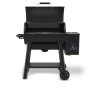 Гриль пеллетный Broil King CROWN 500 в Екатеринбурге в Екатеринбурге