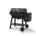 Гриль пеллетный Broil King Краун 500 (CROWN 500) в Екатеринбурге