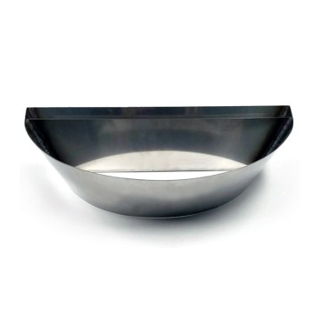 Корзина для копчения SnS Original для грилей 57 см