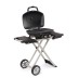 Портативный газовый гриль Napoleon®, Тревел Кью ПРО 285Х (TravelQ PRO-285X)