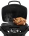 Портативный газовый гриль Napoleon®, Тревел Кью ПРО 285Х (TravelQ PRO-285X)