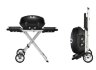 Портативный газовый гриль Napoleon®, Тревел Кью ПРО 285Х (TravelQ PRO-285X)