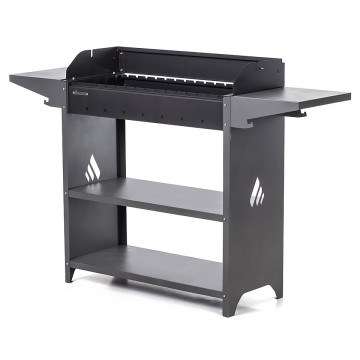 Мангал Professional Standart Grill PSG 3000