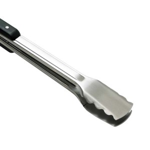 Щипцы из нержавеющей стали Broil-King 47 см