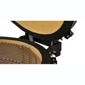 Керамический гриль Kamado Joe Classic I