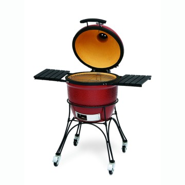 Керамический гриль Kamado Joe Classic I