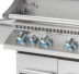 Встраиваемый газовый гриль Napoleon Билекс-485 (BILEX-485)